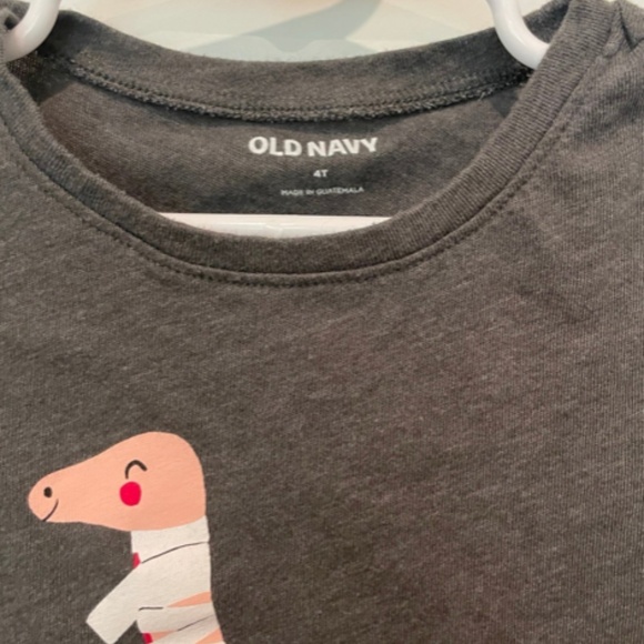 halloween tops - Picture 7 of 11